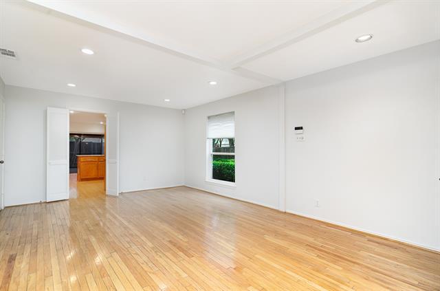 Building Photo - 10525 Berry Knoll Dr