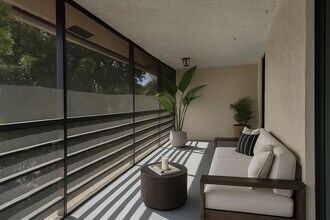 Building Photo - 3351 NW 85th Ave