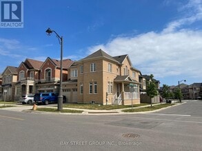 Building Photo - 3127 Streamwood Pass