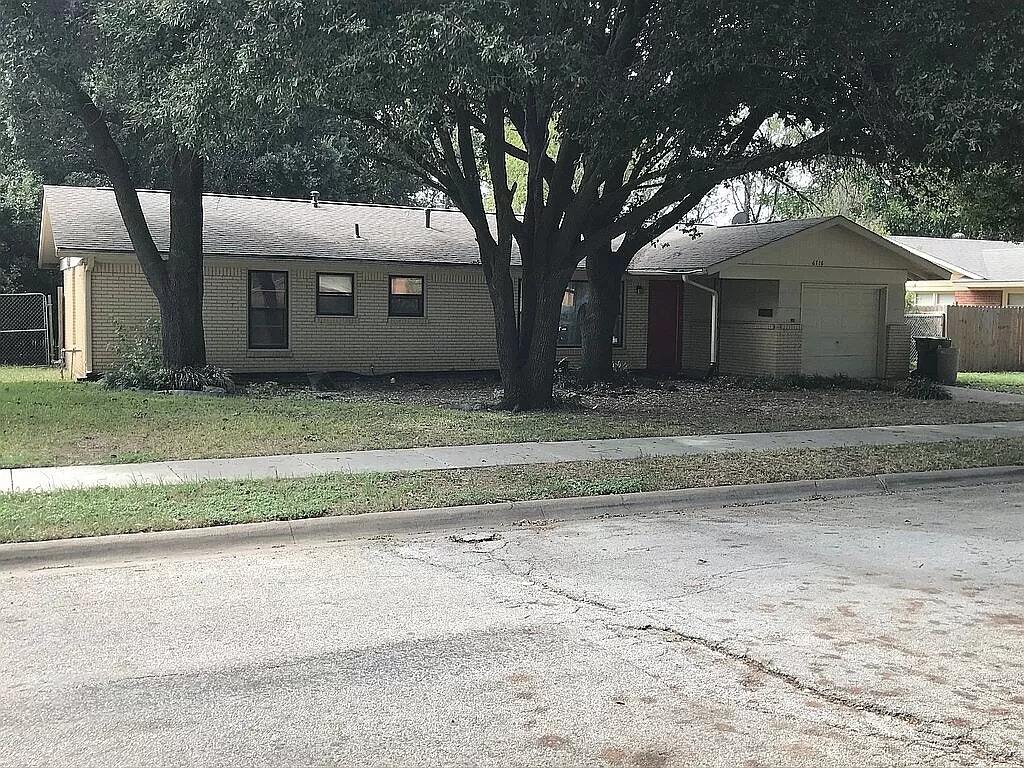 Building Photo - 6716 Pecan Park Drive