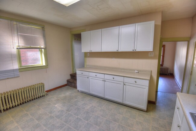 Foto del edificio - 212 N 4th St