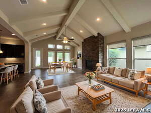 Building Photo - 29115 Bambi Pl