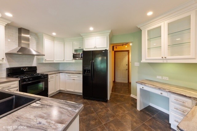 Building Photo - 1784 Pebble Beach Dr