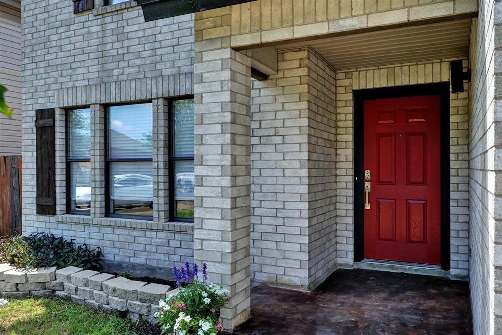 Foto principal - 1109 Minerva St