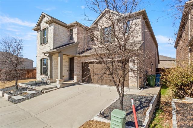 Foto del edificio - 2205 Lexington Wy