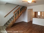 Primary Photo - 504 Orchard Ave