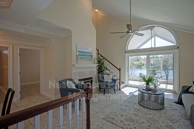 Foto del edificio - 2958 Lantana Lakes Dr E