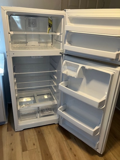 Building Photo - 1838 E Wensley St