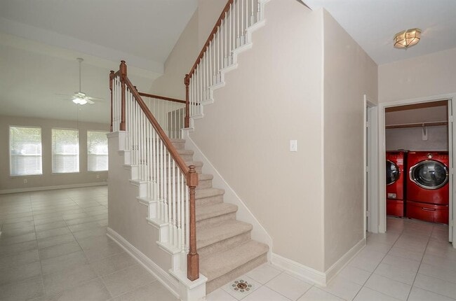 Building Photo - 20411 Nellie Gail Trail Ln