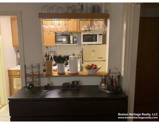 Foto del edificio - 240 Marlborough St