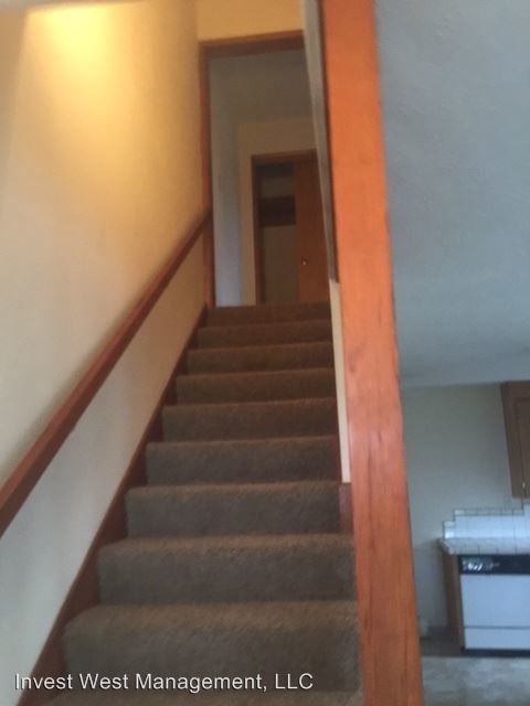 Foto del edificio - 1630-1630 11th Ave