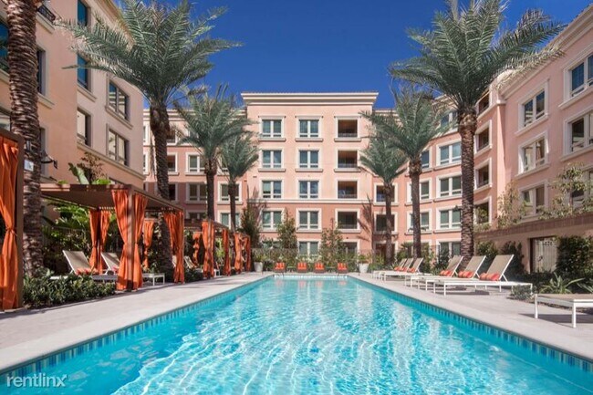 Foto del edificio - 2 br, 2 bath Condo - 3410 Montgomery Dr