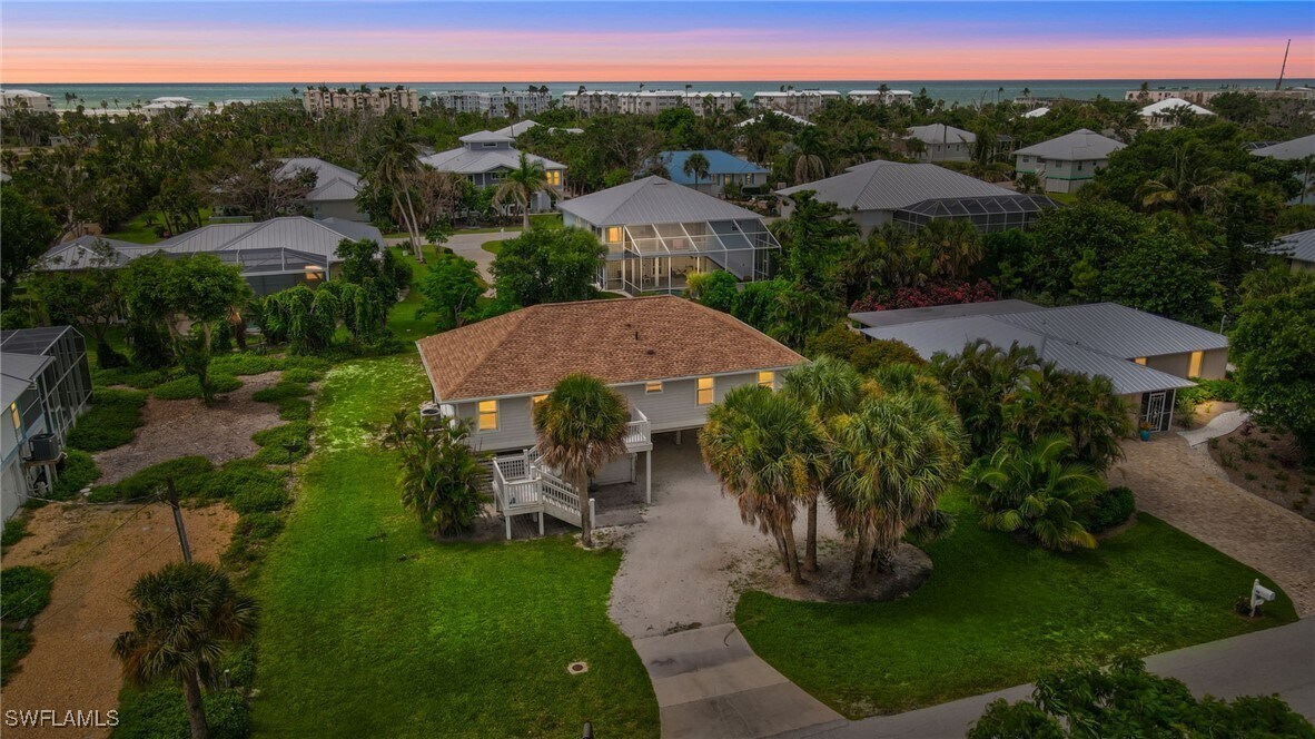 Foto principal - 474 Lake Murex Cir