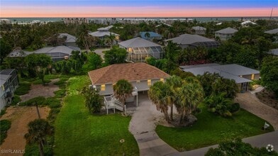 Building Photo - 474 Lake Murex Cir