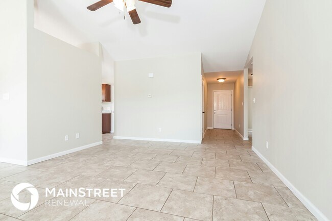 Foto del edificio - 300 Andy Habsieger St