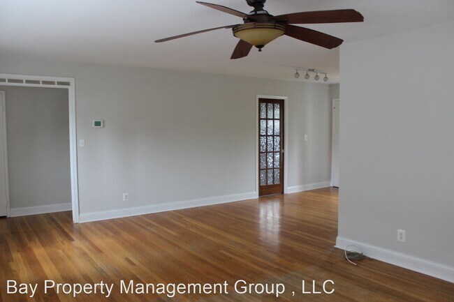Foto del edificio - 3 br, 2.5 bath House - 8320 Old Harford Rd
