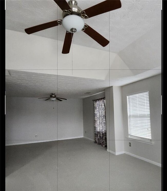 Building Photo - 728 Roxholly Ln NE