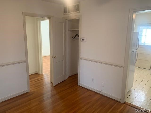 Building Photo - 422 Roseneath Rd