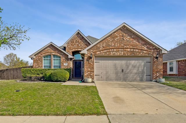 Foto principal - 8424 Green Ash Dr