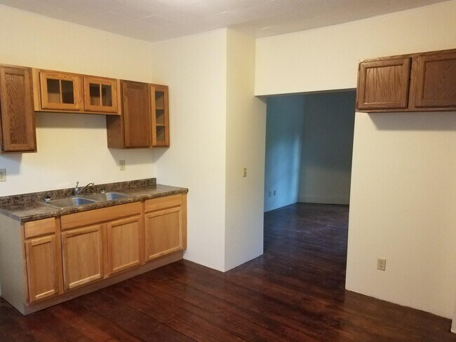 Foto del edificio - 729 LeClaire St