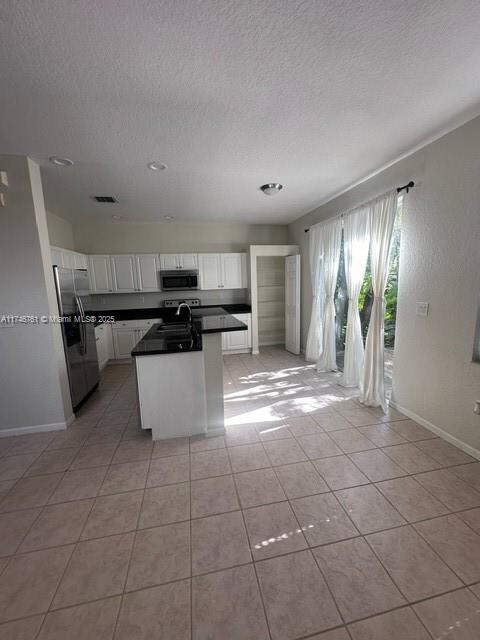 Foto del edificio - 18738 SW 28th St