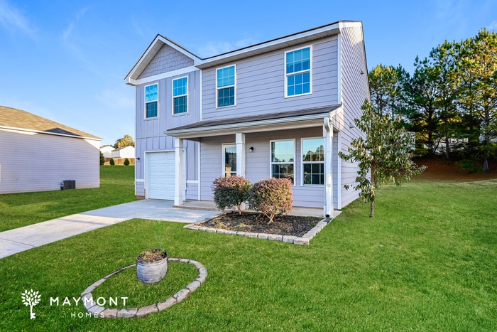 Foto del edificio - 1764 Cheryl Ave