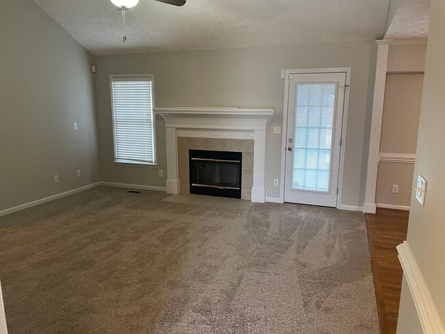 Foto del edificio - 4 Bedroom Ranch near Fort Bragg