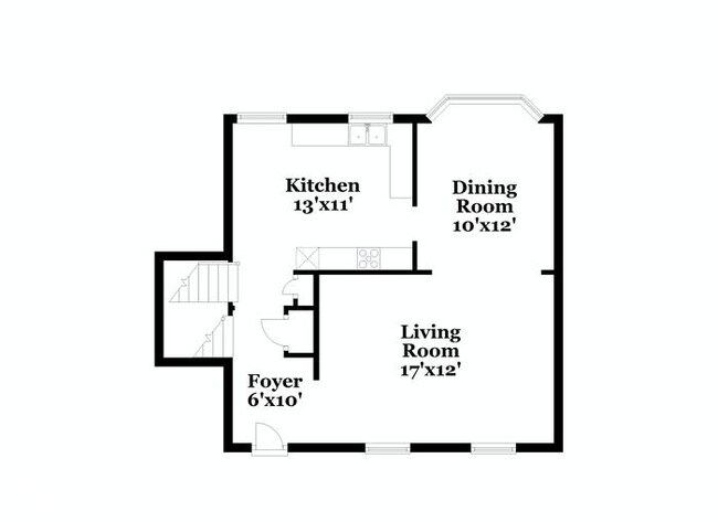 Building Photo - 4519 Accomack Dr, Louisville, KY 40241