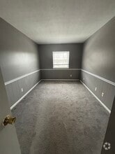 Building Photo - 6970 Carriage Hill Dr