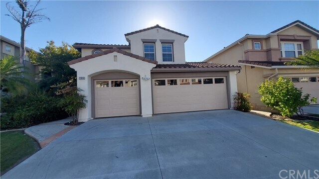 Building Photo - 27975 Greenlawn Cir