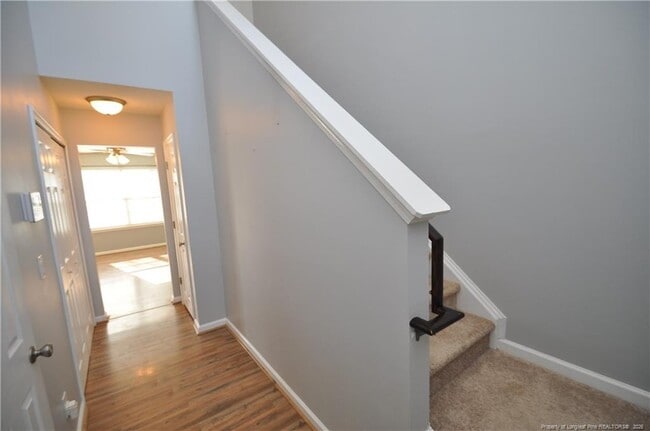 Building Photo - 202 Thorncrest Dr