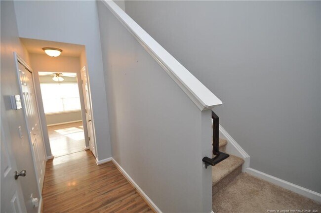 Foto del edificio - 202 Thorncrest Dr