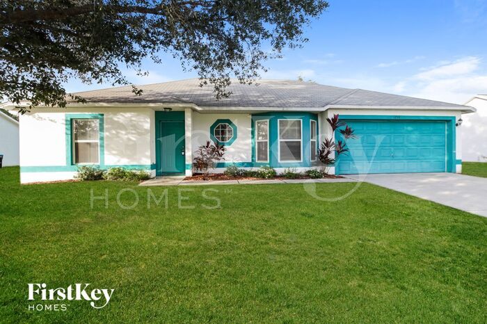 Primary Photo - 1259 Giralda Circle Northwest