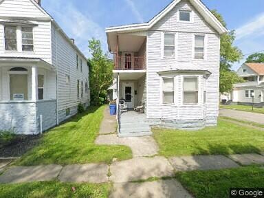Primary Photo - 1334 W 95th St