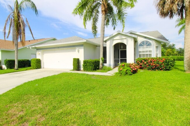 Building Photo - Brand New Photos**GREAT LOCATION**REGENT P...