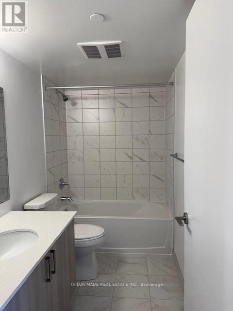 Photo du bâtiment - 1010 Sandy Beach Rd