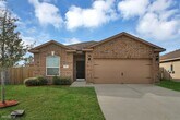 Primary Photo - 3 br, 2 bath House - 2722 Tracy Lane