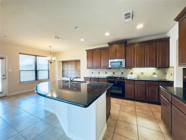 Building Photo - 4953 Grinstein Dr