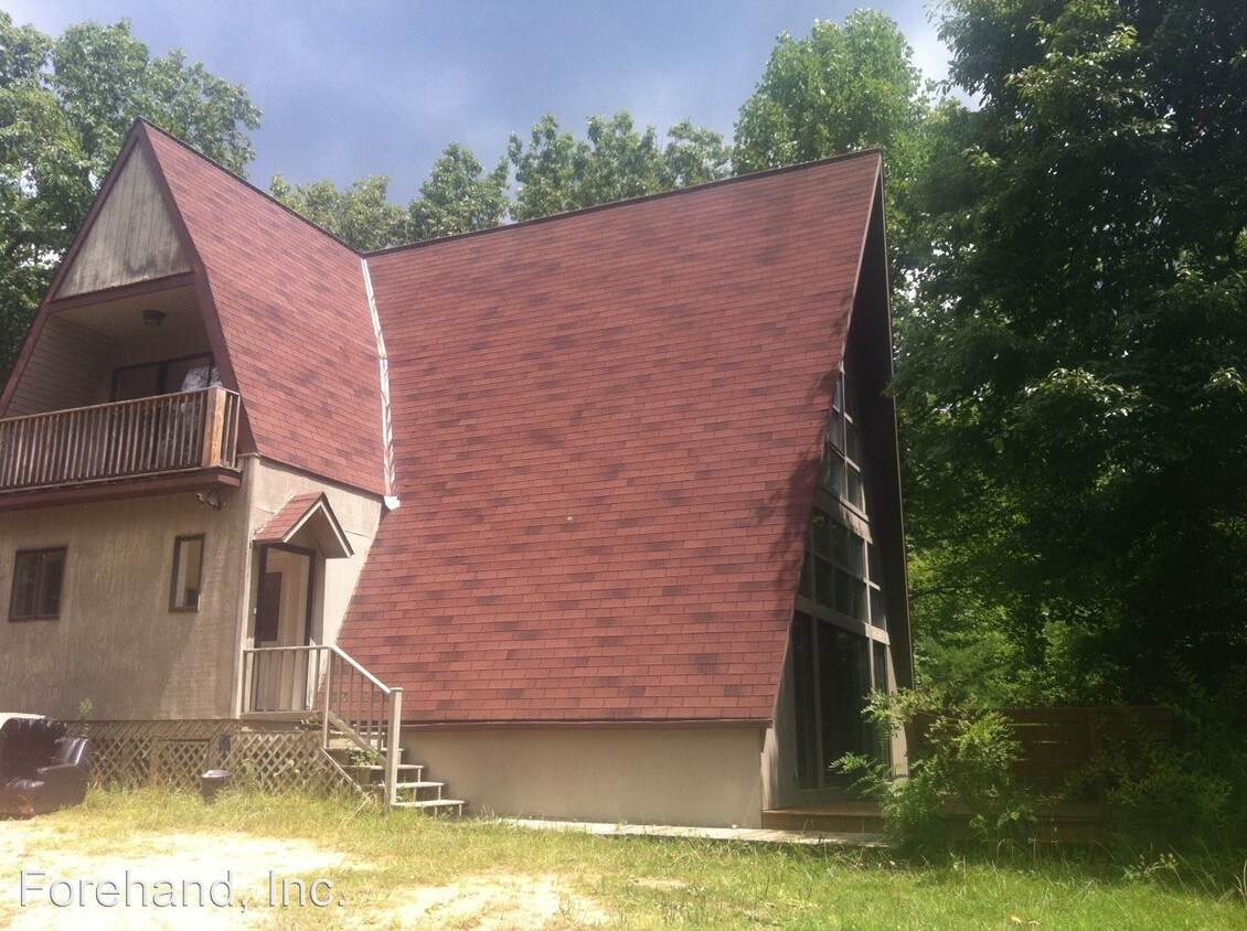Primary Photo - 165 Pritchett Dr