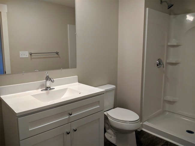 Building Photo - 24 Stanton St