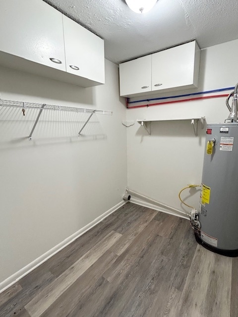 Building Photo - 6232 N Jacksonville Dr