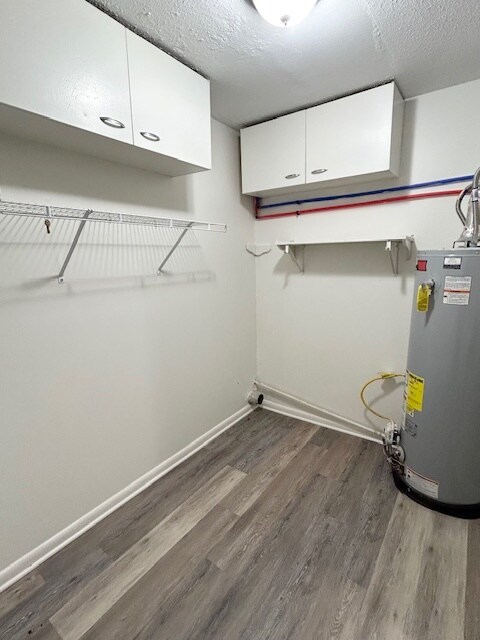 Foto del edificio - 6232 N Jacksonville Dr