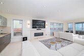 Foto principal - 470 Oceanfront