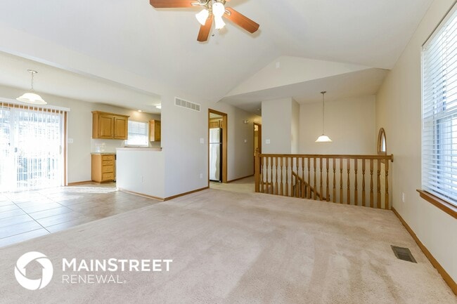 Foto del edificio - 1463 NW Foxboro Rd