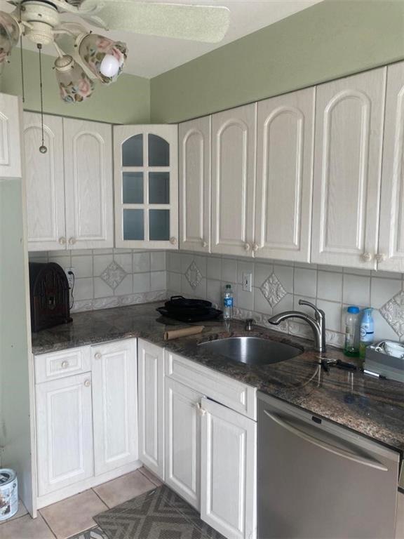 Building Photo - 6 Delmar Ave