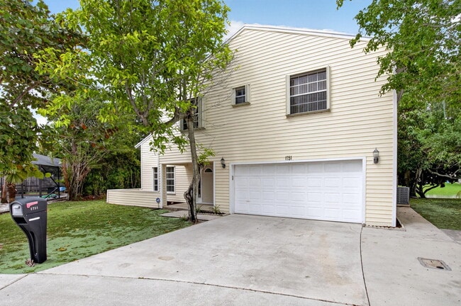 Building Photo - 1751 Banyan Creek Ct