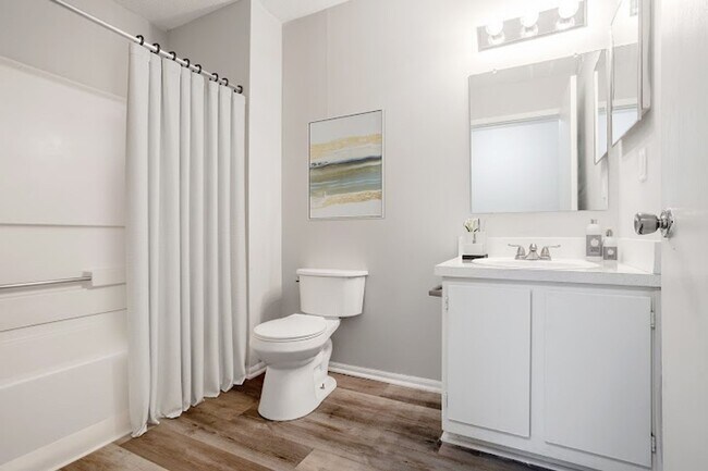 Foto del edificio - The Poste at Sincalir