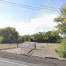 Building Photo - 2962 NM-47