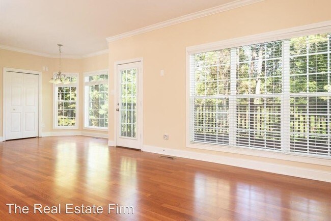 Foto del edificio - 4 br, 3 bath House - 8008 Fieldstone Road
