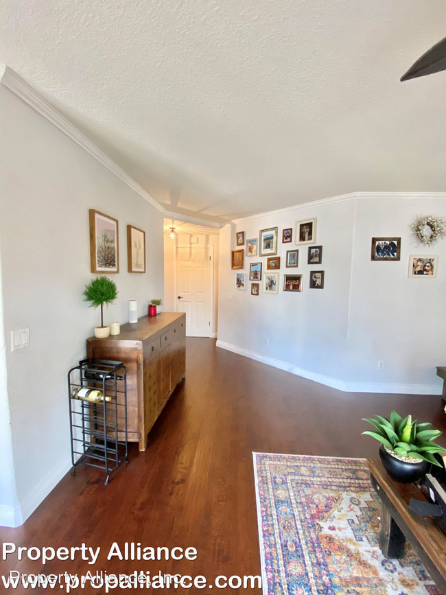 Building Photo - 2 br, 2 bath House - 7470 Altiva Place